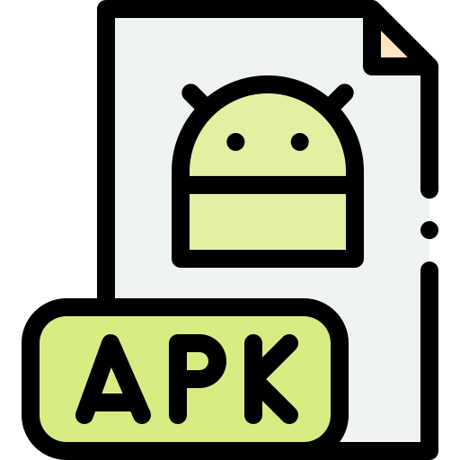 APKMYBOY.COM